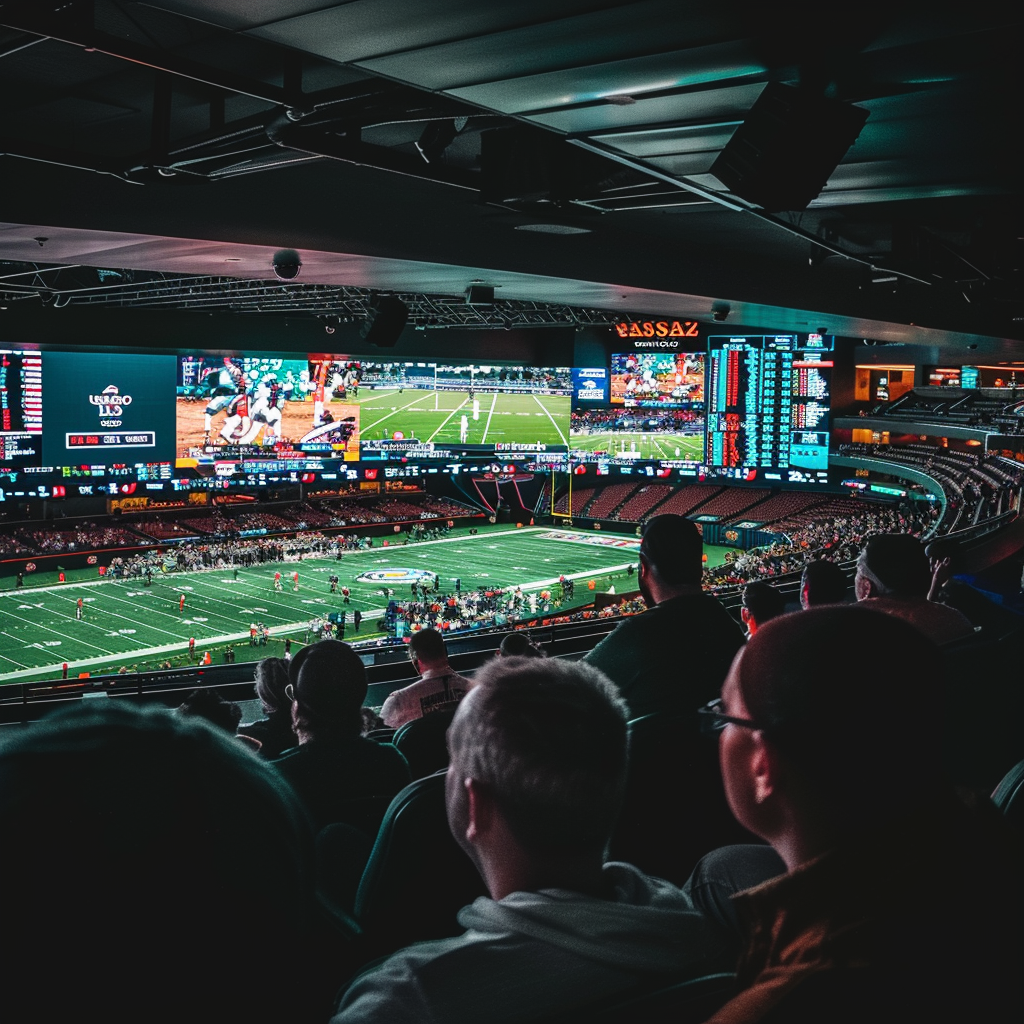 3_Sports_betting__8k_HD_unsplash_2e1d2246-e99e-43ca-bdec-d4ad96e5d8dd